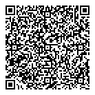 QR код "4:20"