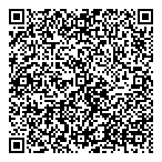 QR код "All Faces"