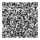 QR код "PIT STOP"