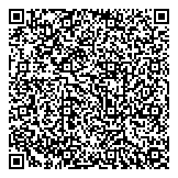 QR код "5-й таксопарк"