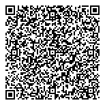 QR код "Авто Сибирь Спас"