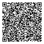 QR код "Авангард-Авто55"