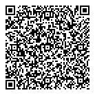 QR код "ААРОН АВТО"