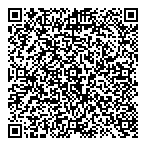 QR код "АБАРОН-АВТО"