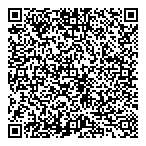 QR код "Мой город"