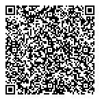QR код "Служба эвакуации"