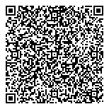 QR код "Авто Сибирь Спас"