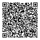 QR код "Japantrek"