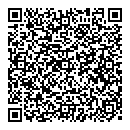 QR код "Гасенко Е.И."