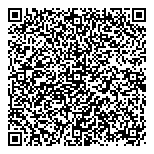 QR код "Грин флэт"