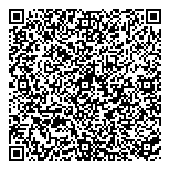 QR код "АВАТАР"