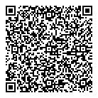 QR код "СП КАСКАД-55"