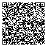 QR код "АВАТАР"