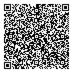 QR код "Mitsubishi"