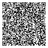 QR код "Зеркальные элементы"