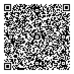 QR код "Автотехсервис"