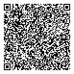 QR код "Старый Замок"