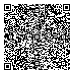 QR код "Авто Кар"