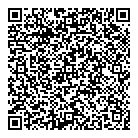 QR код "МЕДВЕДИ"