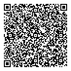 QR код "Втв-Авто"
