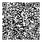 QR код "РЕАКТОР"