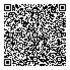 QR код "АвтоТонировка"