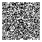 QR код "Автодром"