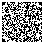 QR код "LexxAuto_55"