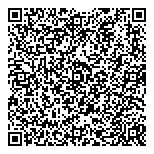 QR код "Машинный двор"