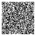 QR код "Алые паруса"