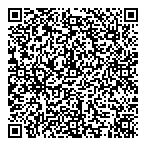 QR код "Компания ЛВИ"