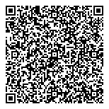 QR код "Евразия центр"