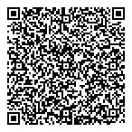 QR код "Car Silence.pro"