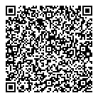 QR код "TAURUS"