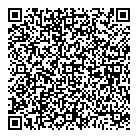 QR код "Авто Ковчег"