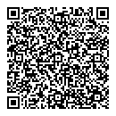 QR код "Креатив"