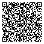 QR код "Ridens"