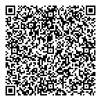 QR код "Era Auto"