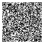 QR код "Автолайн"