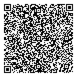 QR код "Кореямобиль"