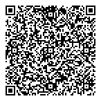 QR код "СЕУЛ АВТО"