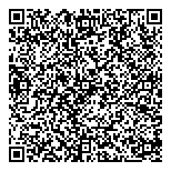 QR код "АВТО-ЯПОНЕЦ"