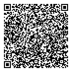 QR код "КИТАЙ 55"