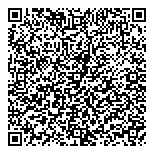 QR код "Автотаун"