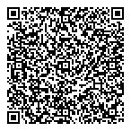 QR код "АВТОАРСЕНАЛ"