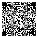QR код "Carvin"