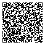 QR код "ЯПОНКА"