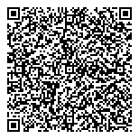 QR код "ВИАДУК"