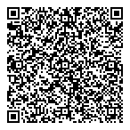 QR код "КОРЕЯ 55"