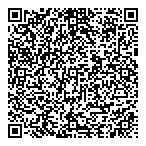 QR код "ИНОМАРКА 55"